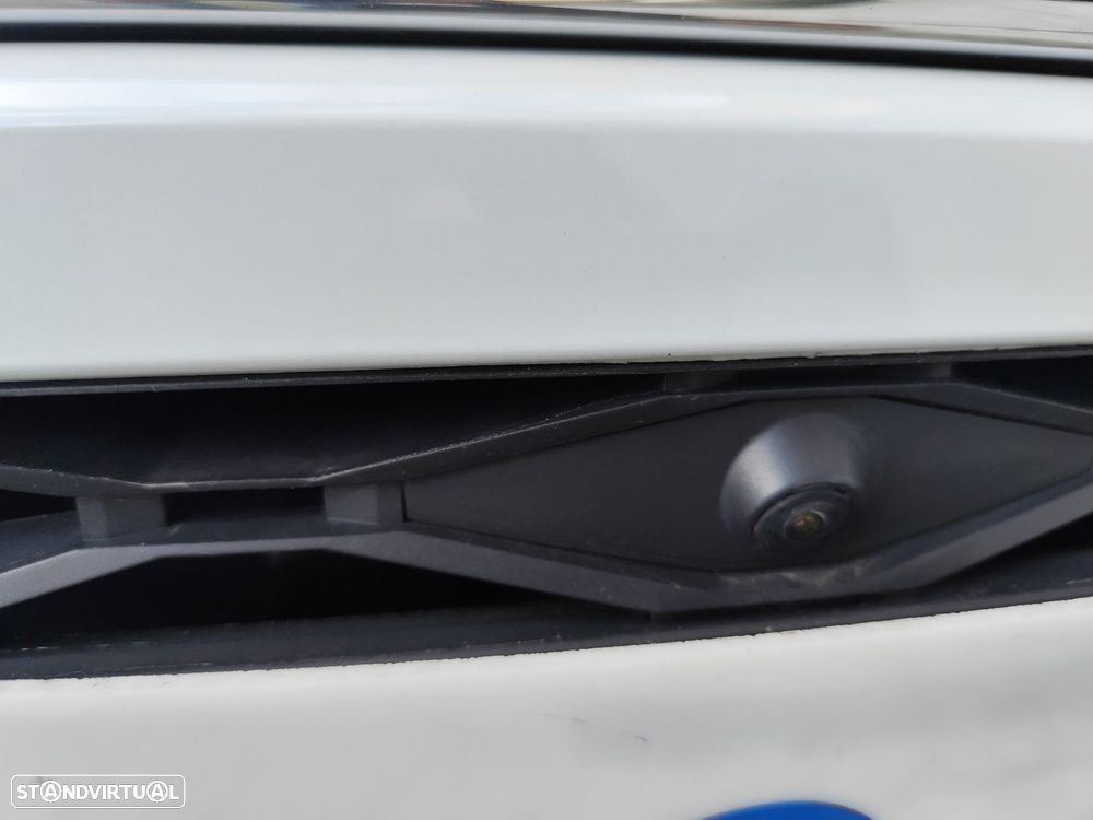 SEAT Ateca 1.6 TDI Style - 15