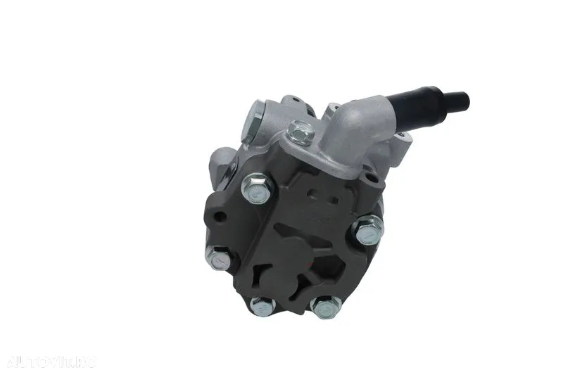 Pompa servodirectie VW Crafter, motor 2.0 diesel - 2
