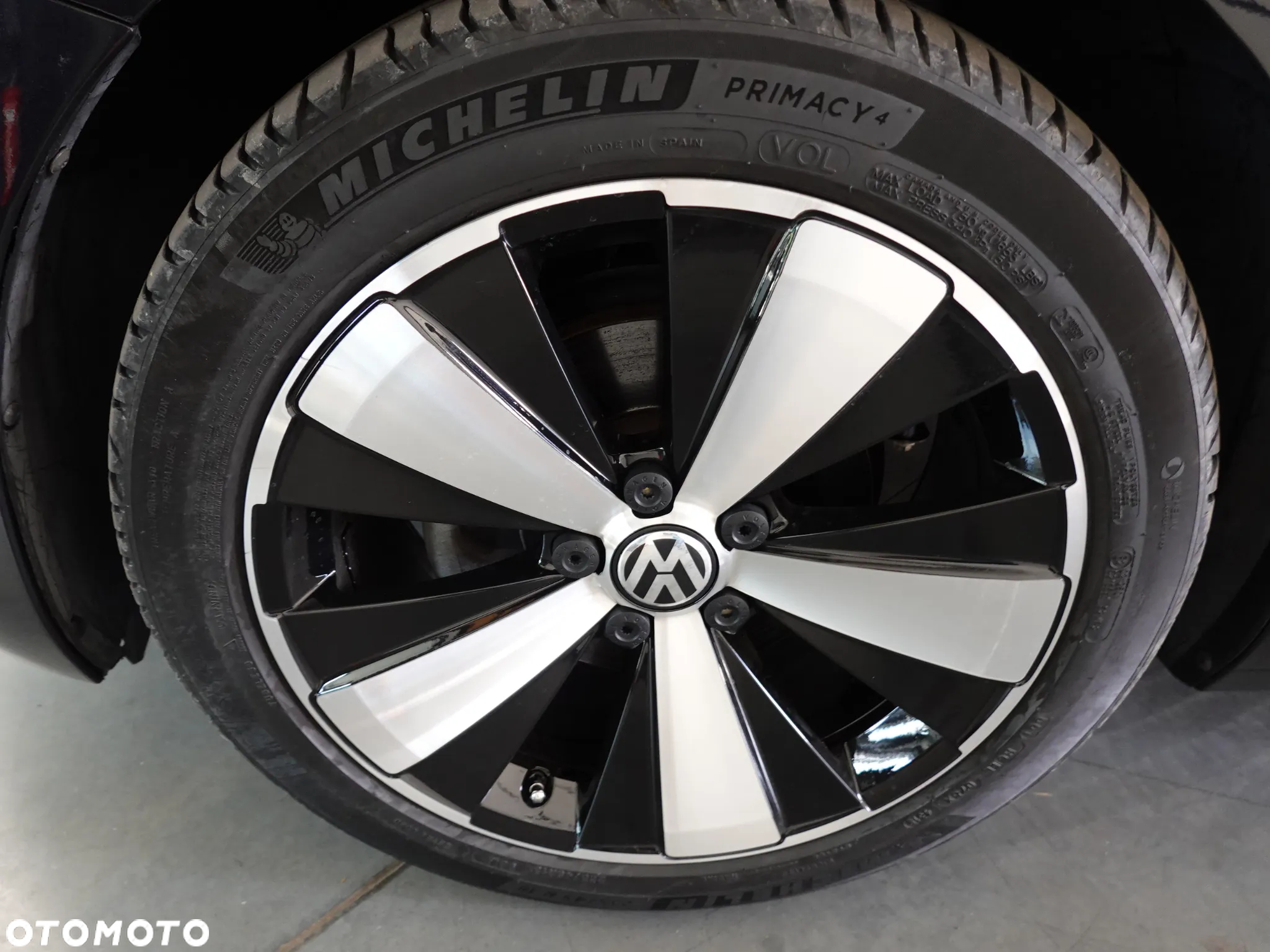 Volkswagen Beetle The 1.2 TSI Exclusive Design - 32