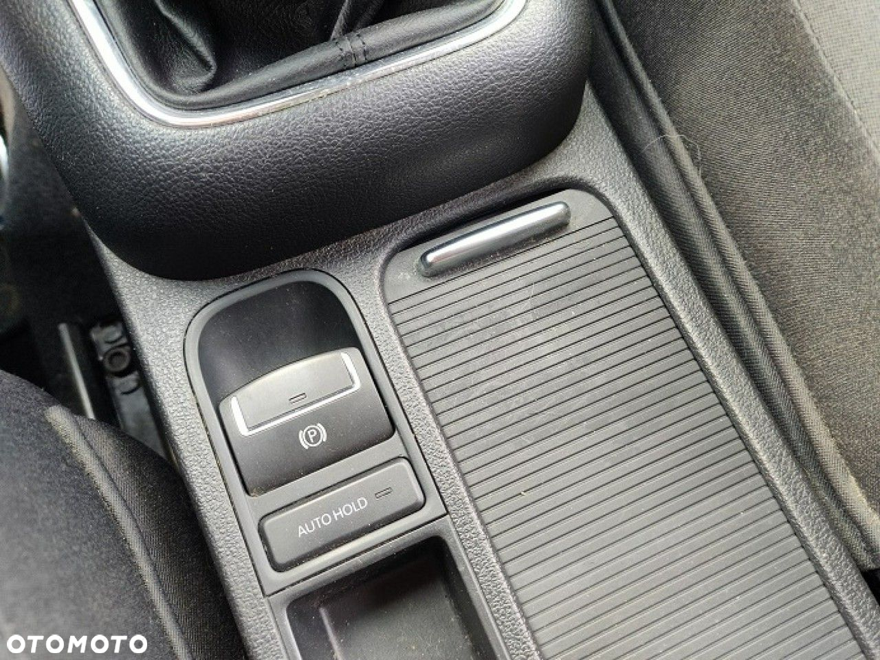 Volkswagen Tiguan - 21