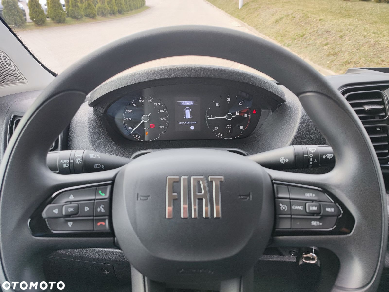 Fiat Ducato - 21