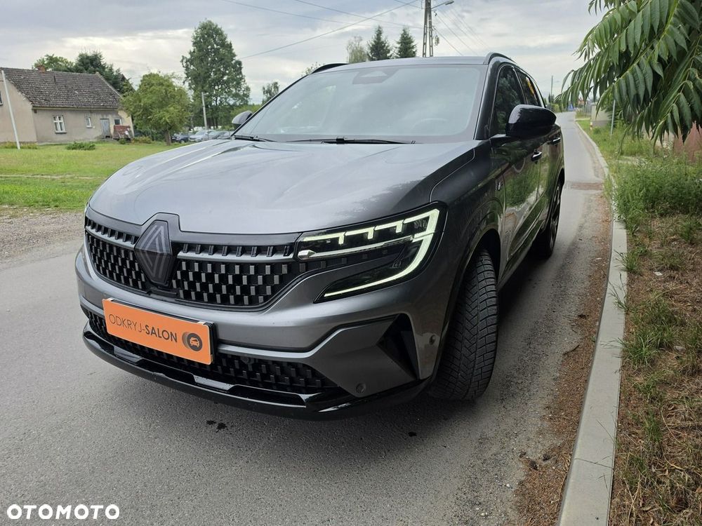 Renault Austral - 4