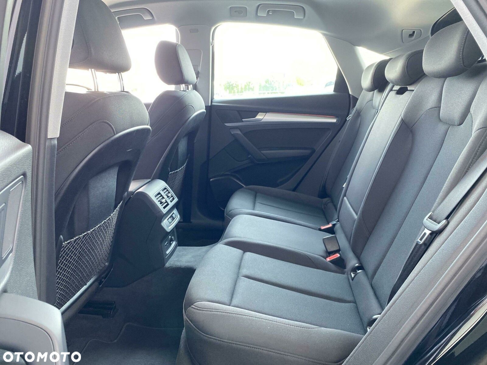 Audi Q5 Sportback - 12