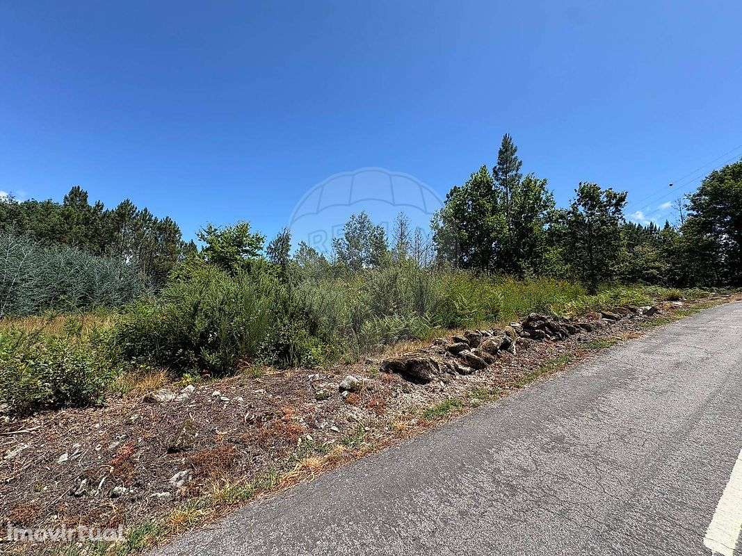 Terreno  para venda - Grande imagem: 2/5