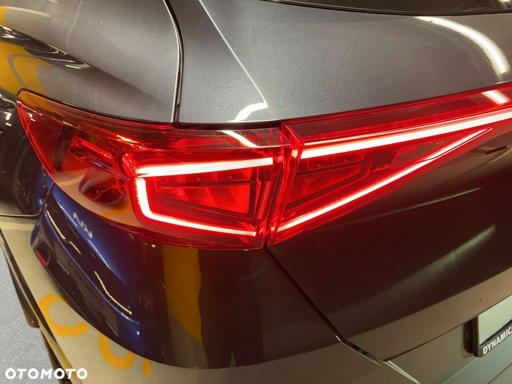 Cupra Formentor - 12