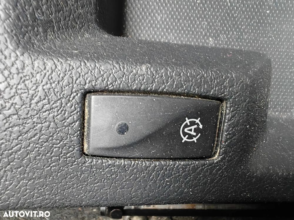 Dacia Sandero Stepway - 5