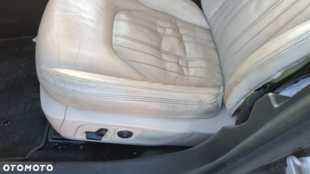 Maserati Ghibli - 27