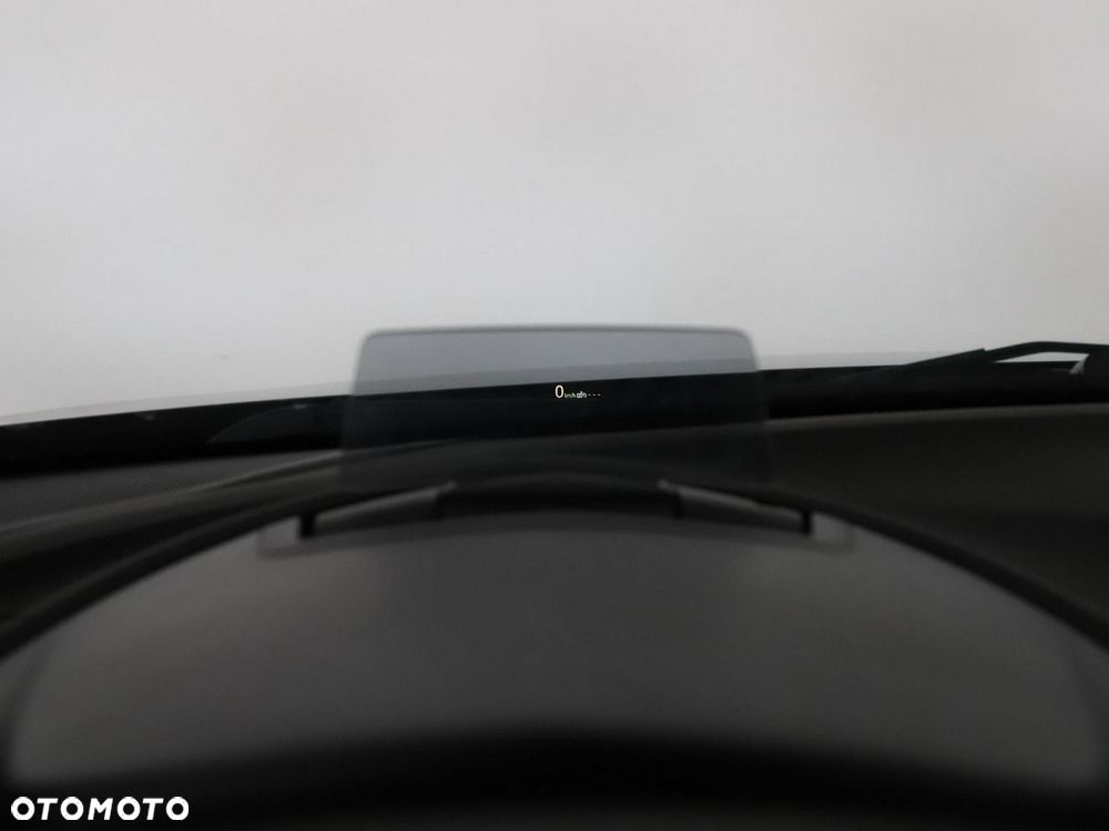 Mazda 3 SKYACTIV-G 120 KIZOKU - 33
