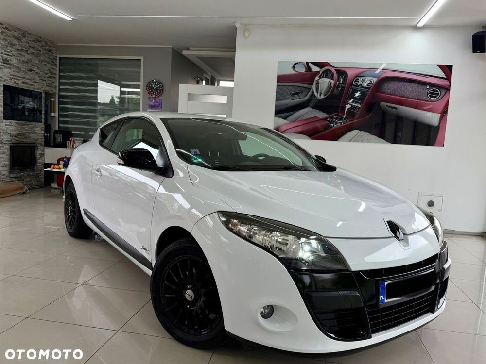 Renault Megane 1.6 16V Color Edition - 29