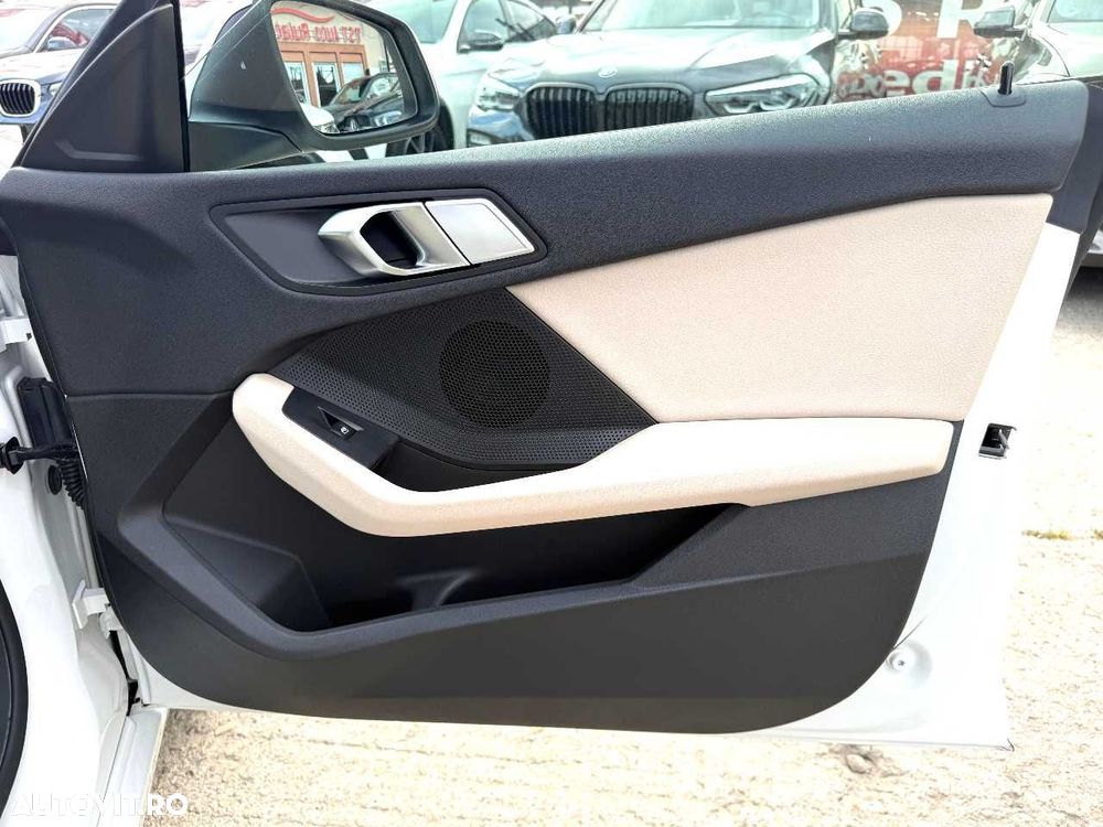 BMW Seria 2 - 16