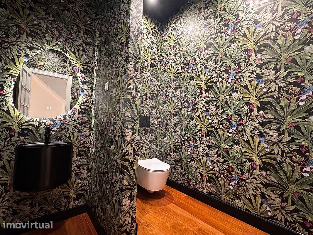 Apartamento T3 para venda - Grande imagem: 4/28