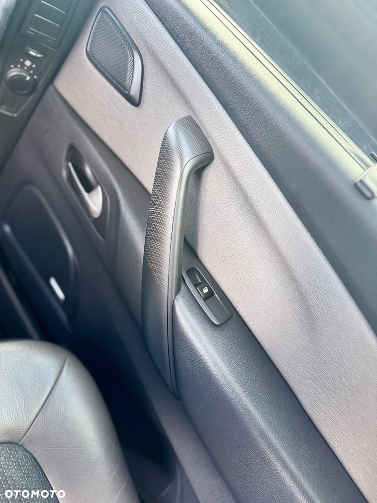 Citroën C4 Grand Picasso BlueHDi 120 EAT6 Exclusive - 8