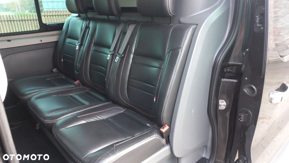 Fiat TALENTO - 19
