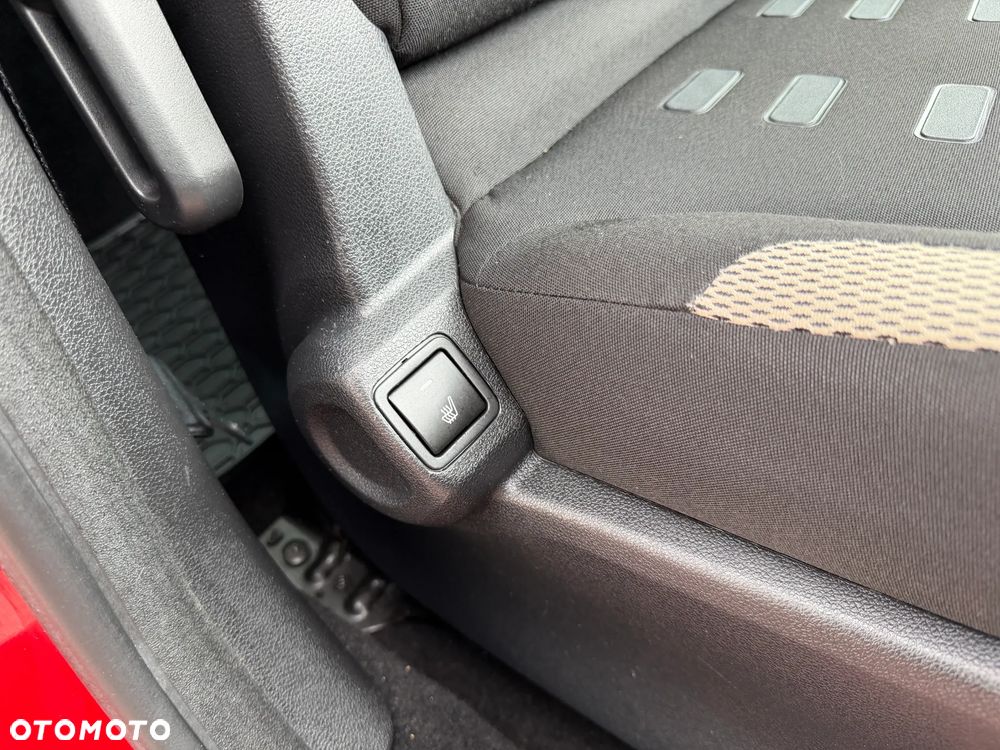 Citroën Berlingo Multispace HDi 115 FAP Exclusive - 31
