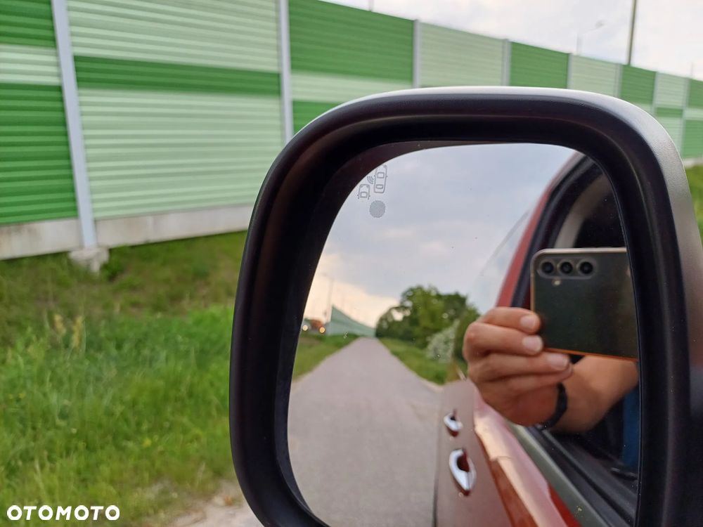 Toyota Proace Verso 2.0 D4-D Medium VIP - 28