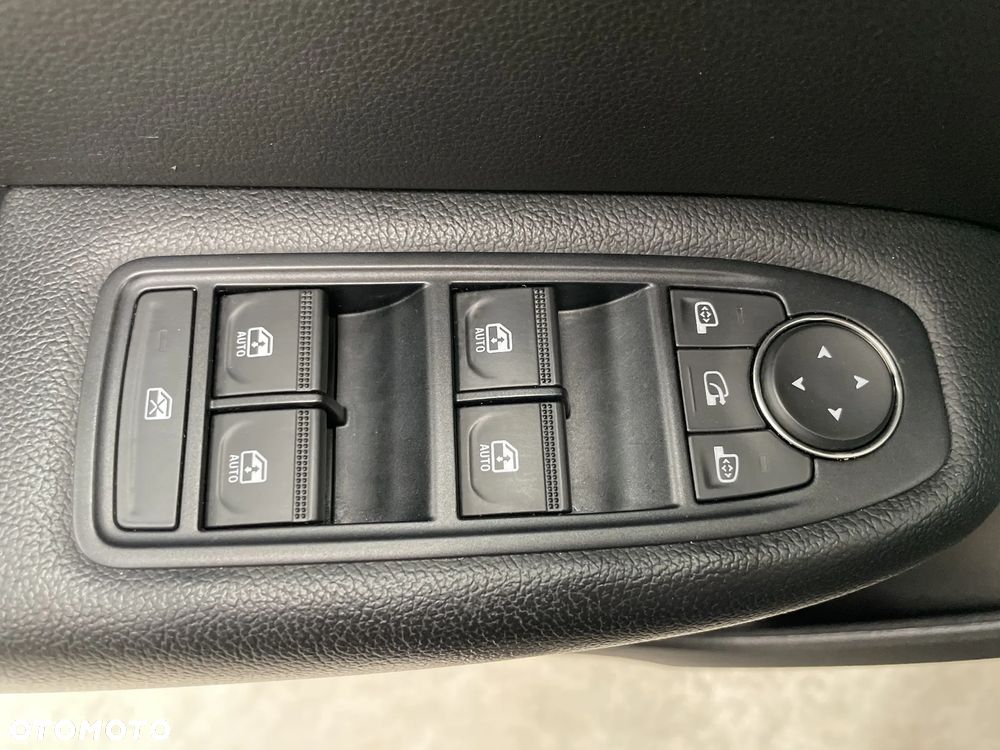 Renault Arkana 1.3 TCe mHEV Zen EDC - 29