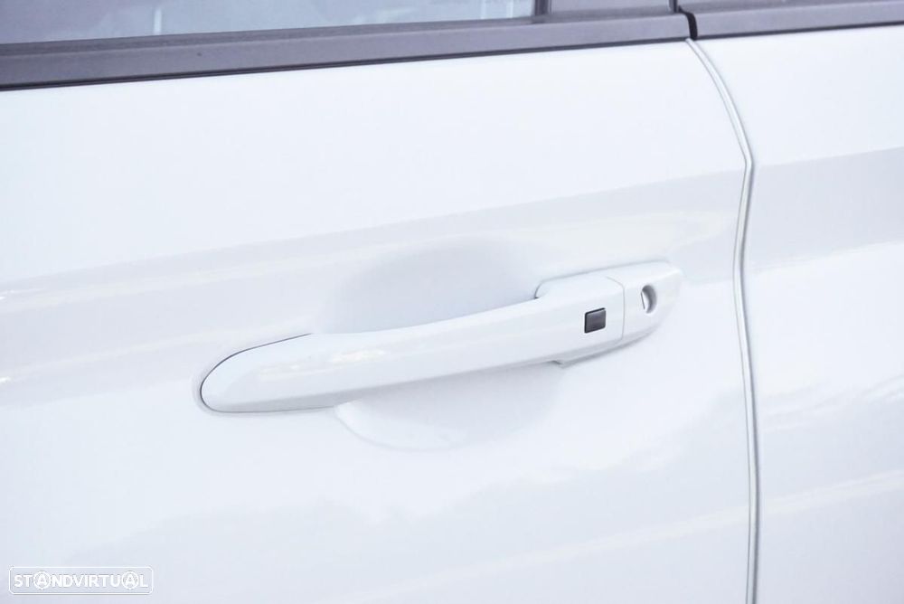 Hyundai Kauai 64 kWh Premium+P.Premium — fotografia 11