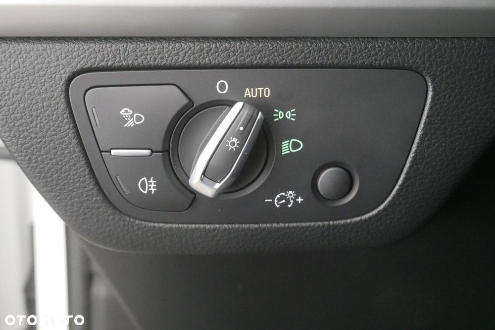 Audi Q5 - 31