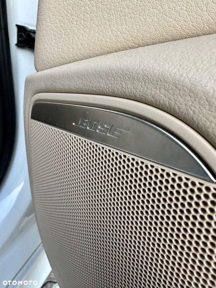 Audi A6 Limousine - 31