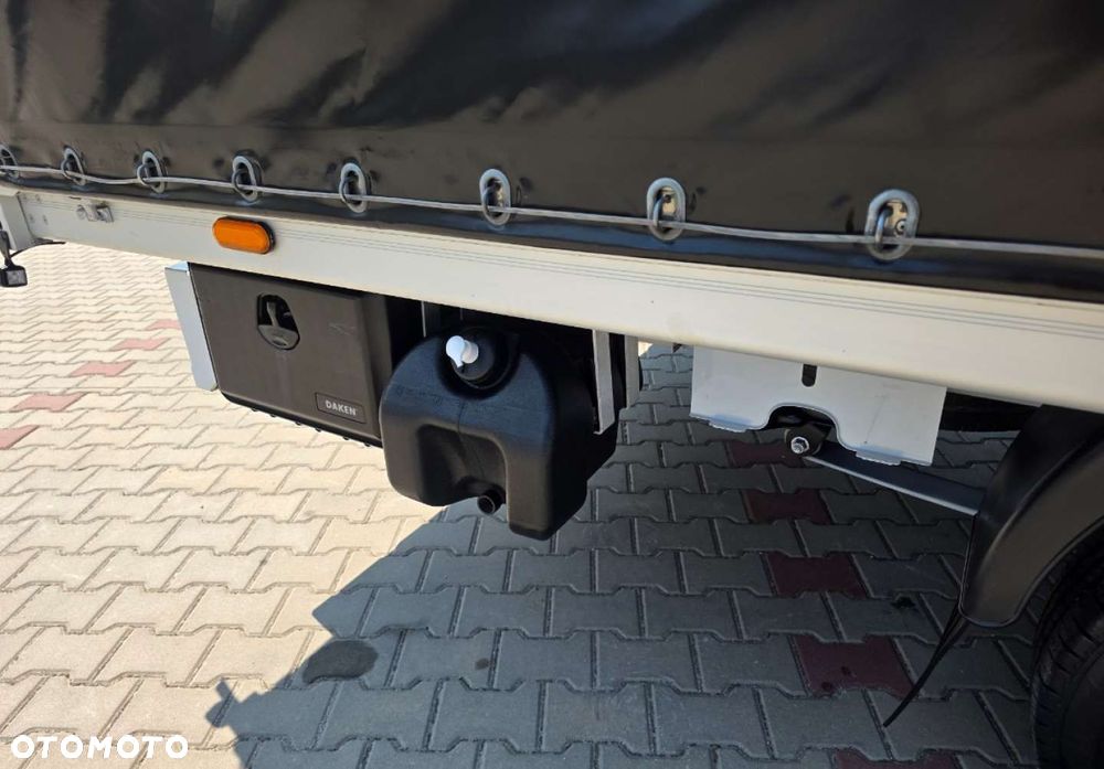 Renault Master - 33