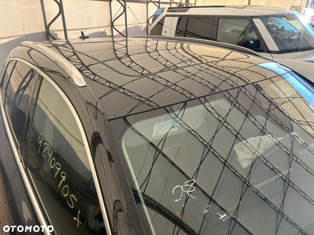 Audi Q5 45 TFSI quattro S tronic S line - 8