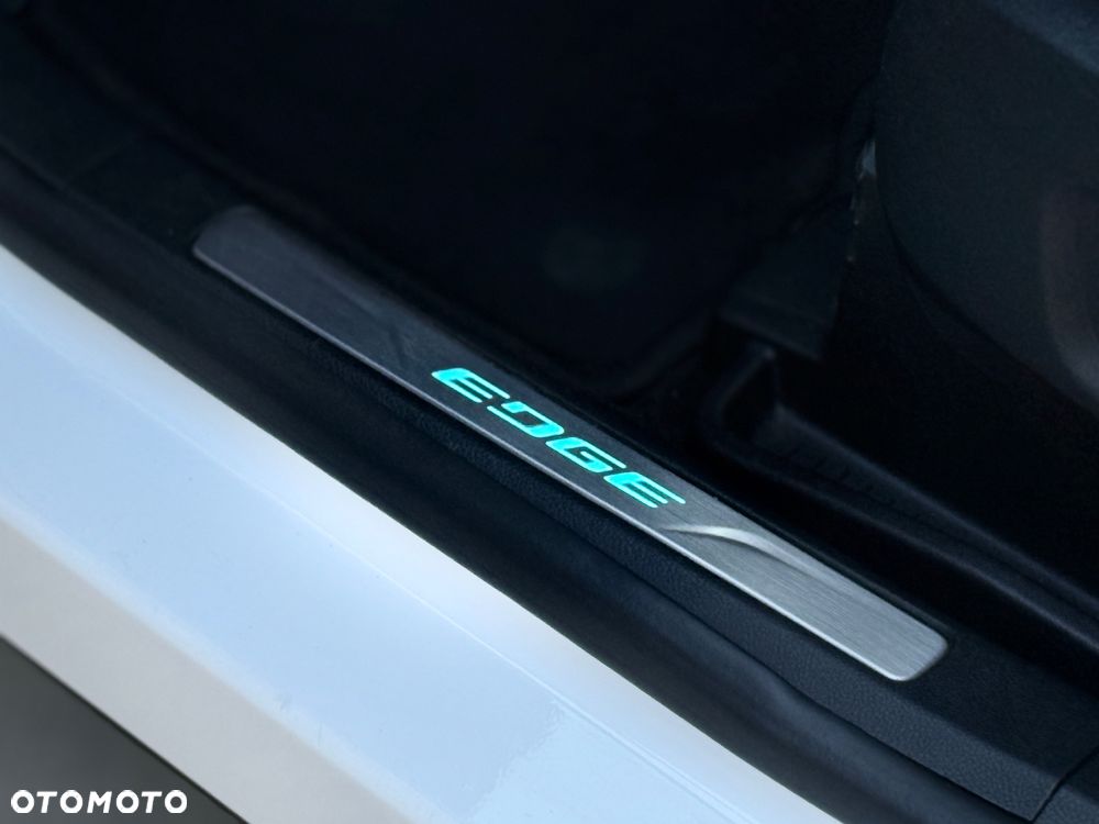 Ford Edge 2.0 TDCi Twin-Turbo 4WD ST-Line - 25