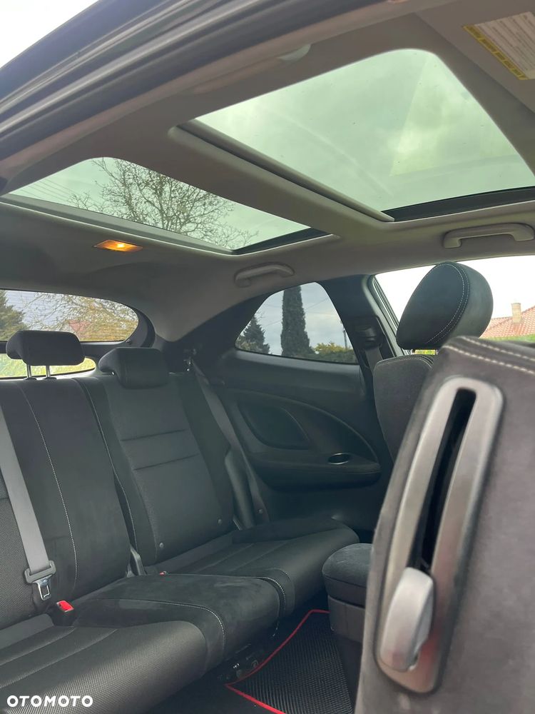Honda Civic 1.8 TypeS - 10