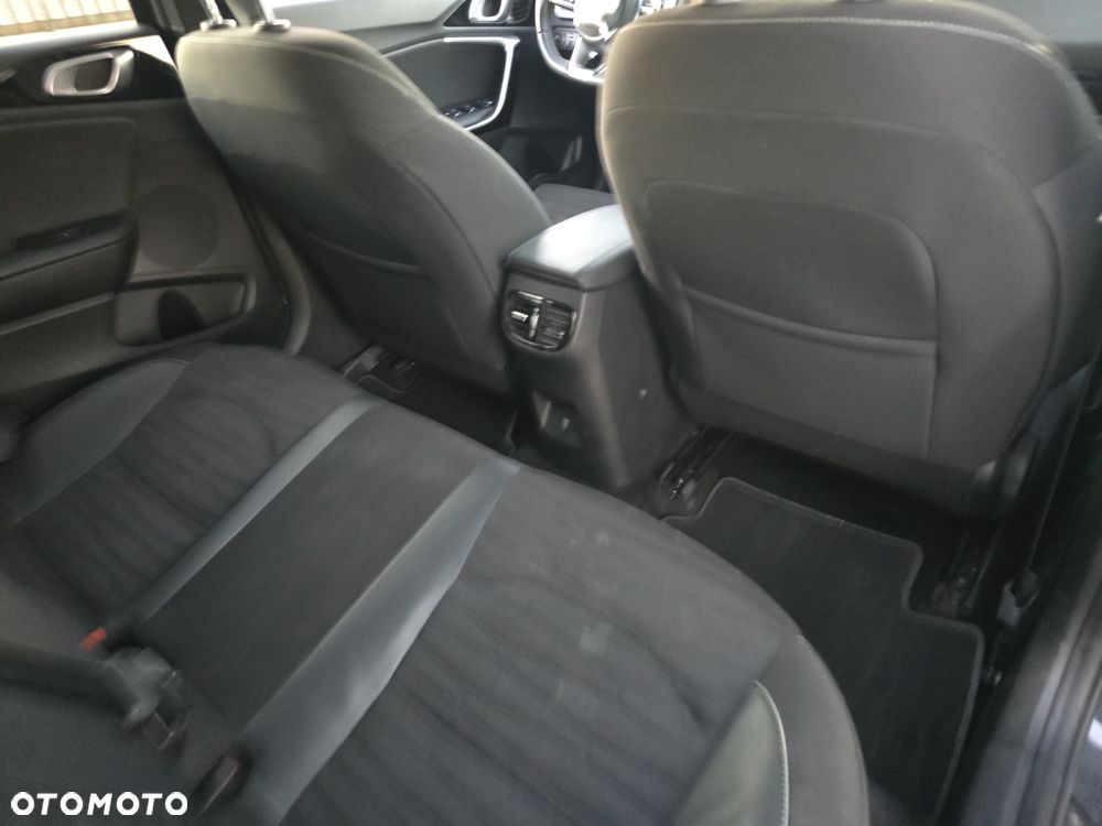 Kia ProCeed 1.5 T-GDI OPF GT LINE - 30