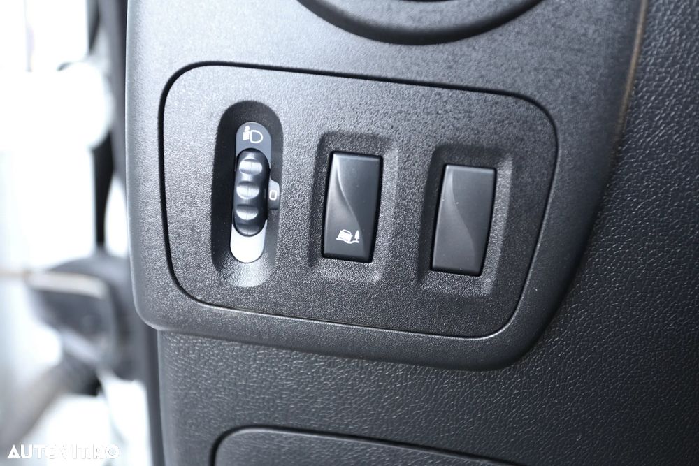 Renault Master L2H2 VA - 15