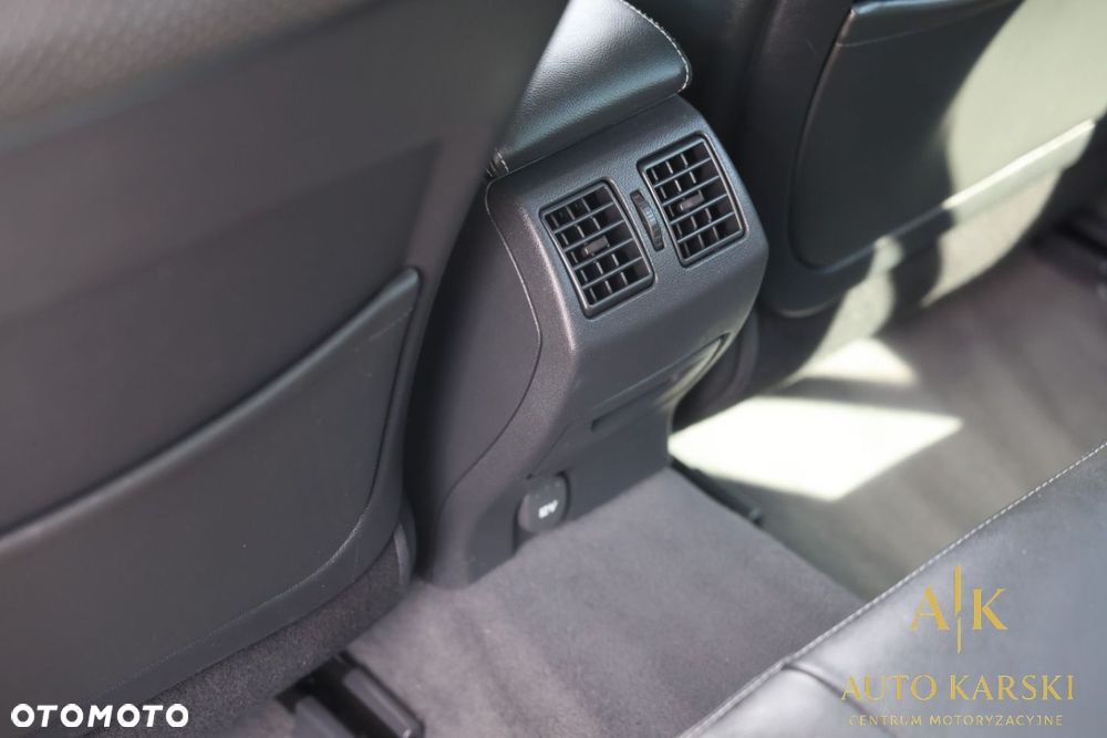 Renault Laguna - 35
