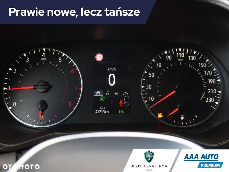 Renault Clio - 12
