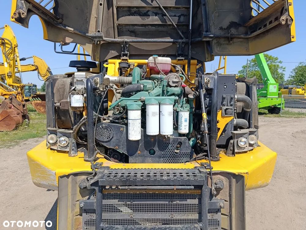 Volvo A 30D - 26