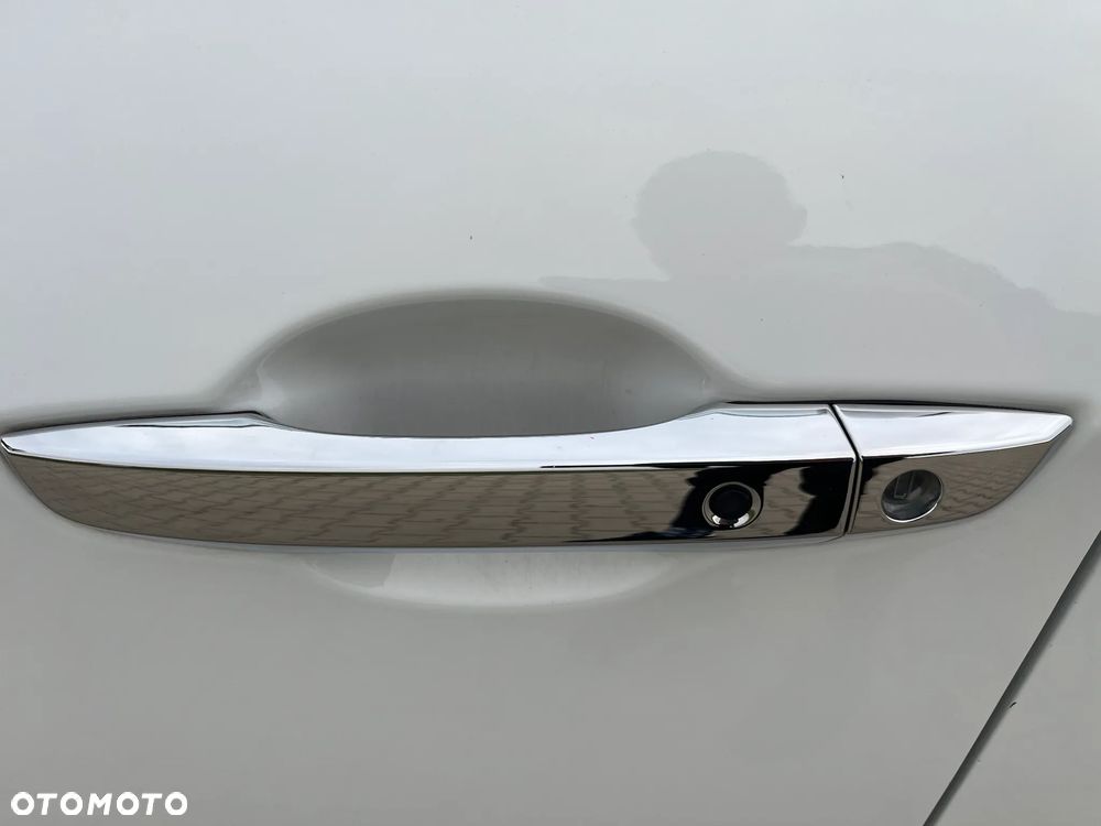 Honda Civic - 31