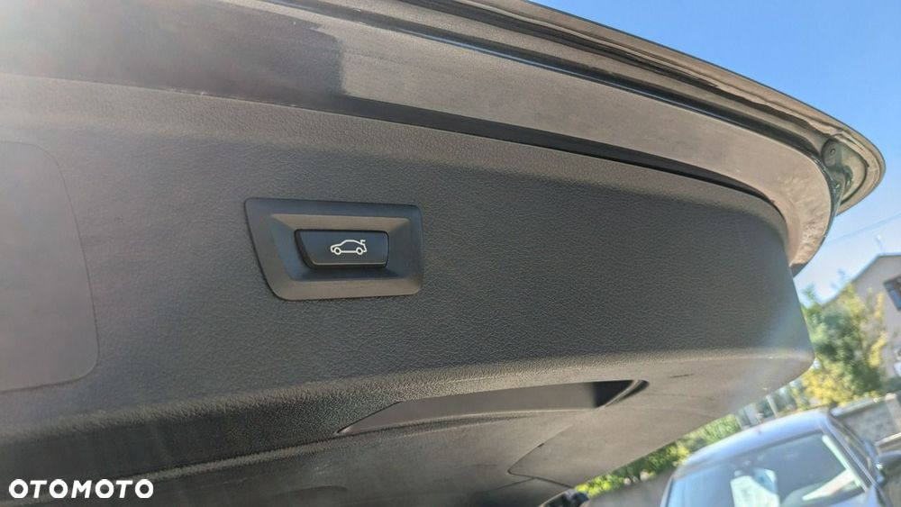 BMW Seria 2 216d Advantage - 41