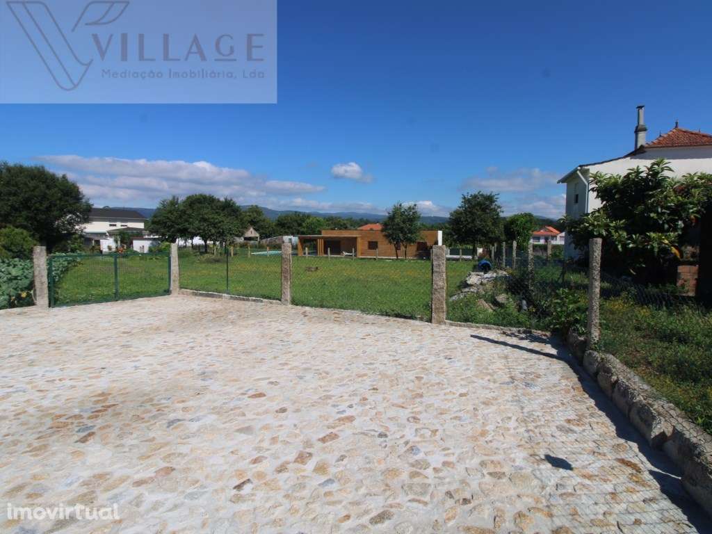 Terreno - Grande imagem: 4/7