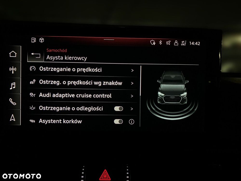 Audi Q5 - 31