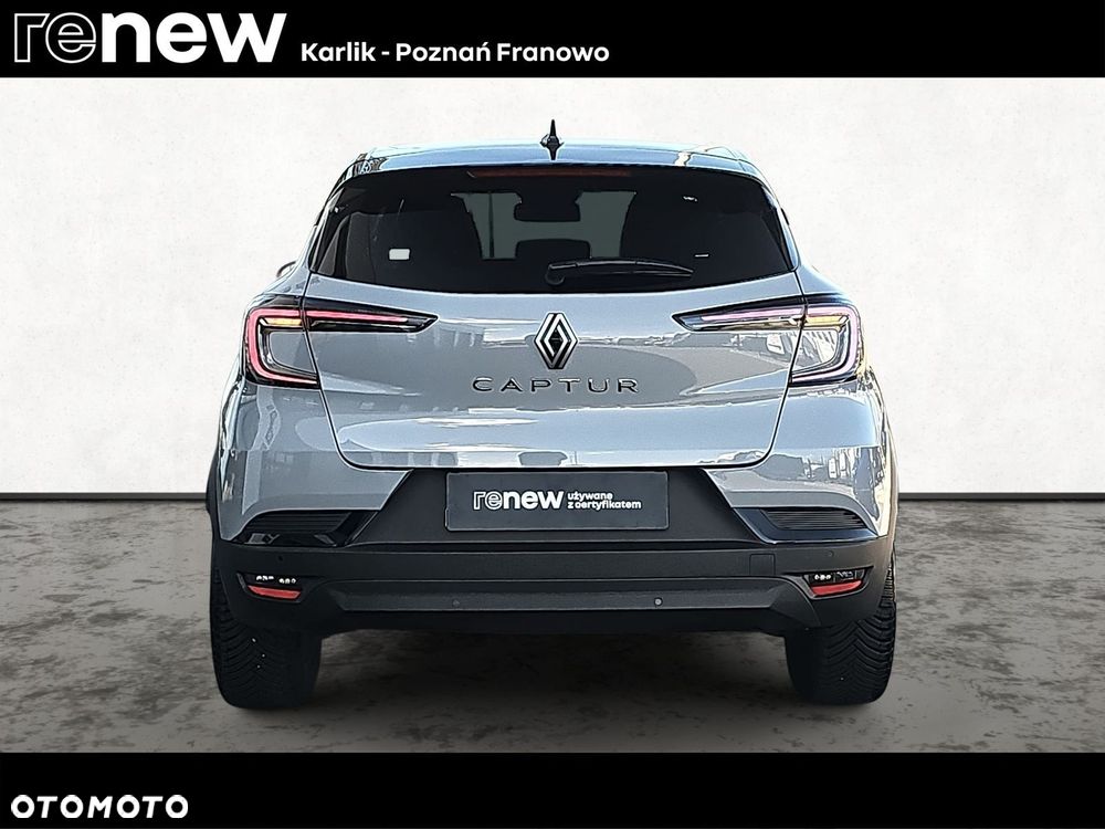 Renault Captur - 7