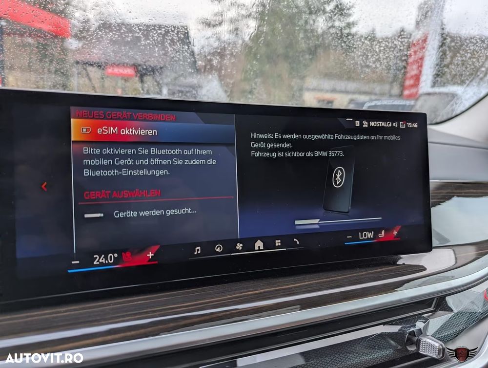 BMW X5 xDrive30d - 16