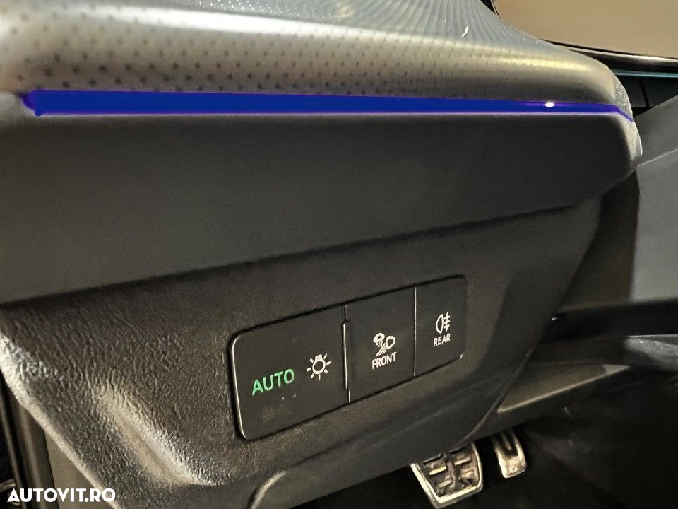 Audi Q3 - 13