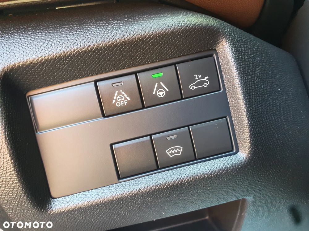 Citroën C5 Aircross 2.0 BlueHDi Shine EAT8 - 21