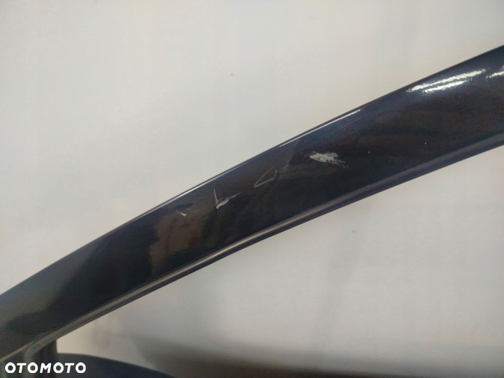 nissan qashqai j10 +2 08r- drzwi lewe przednie lewy przód z11 - 9