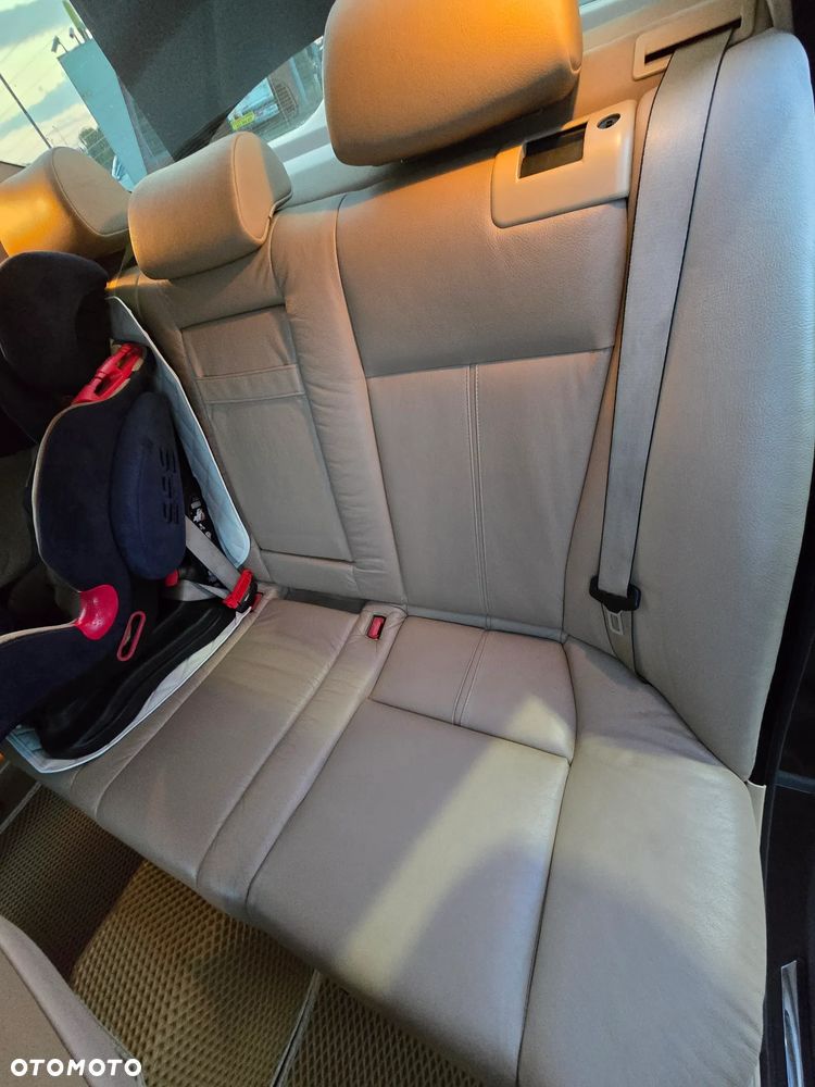 BMW Seria 5 - 21
