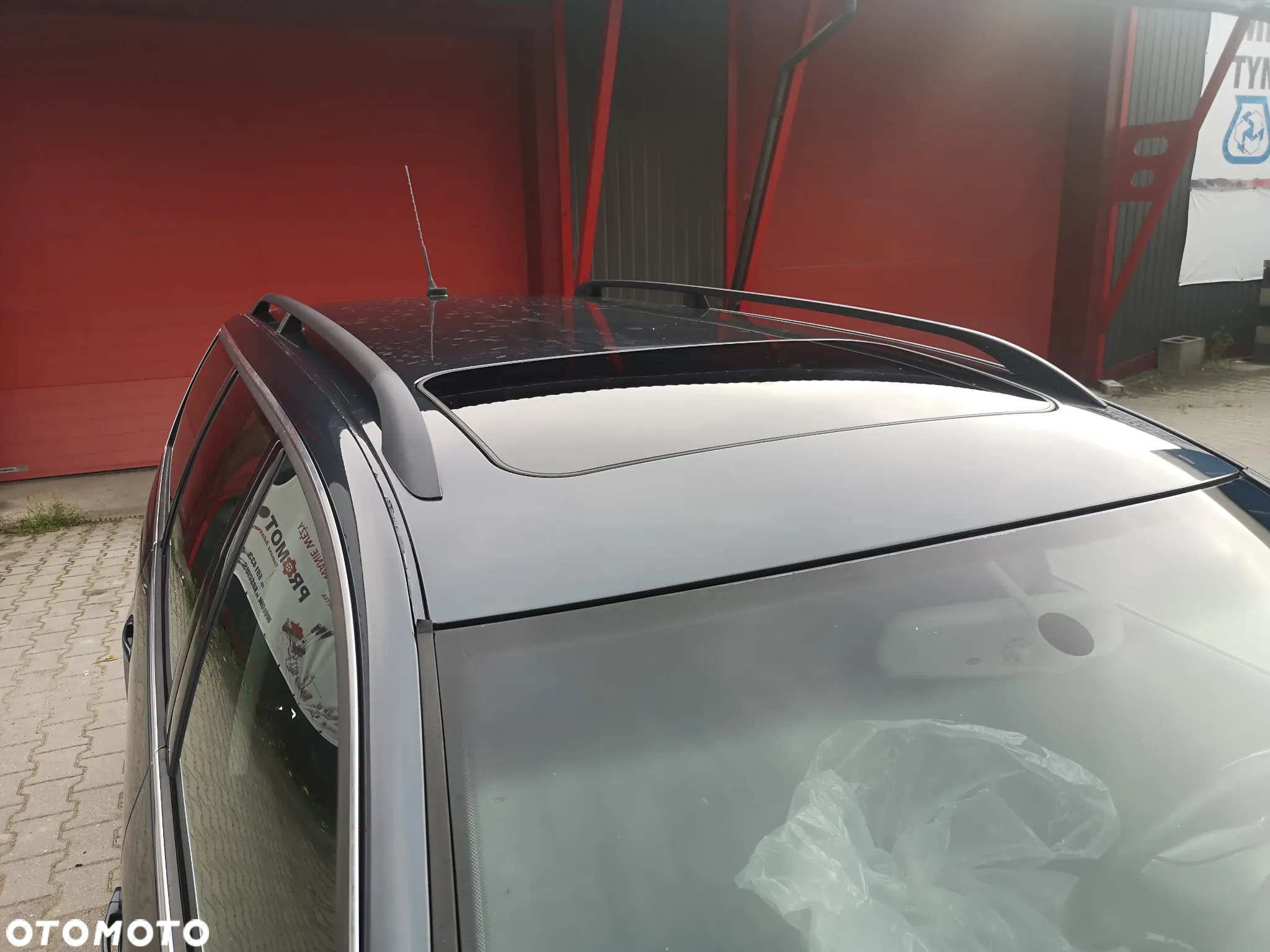 Volkswagen Passat 2.0 Highline - 19