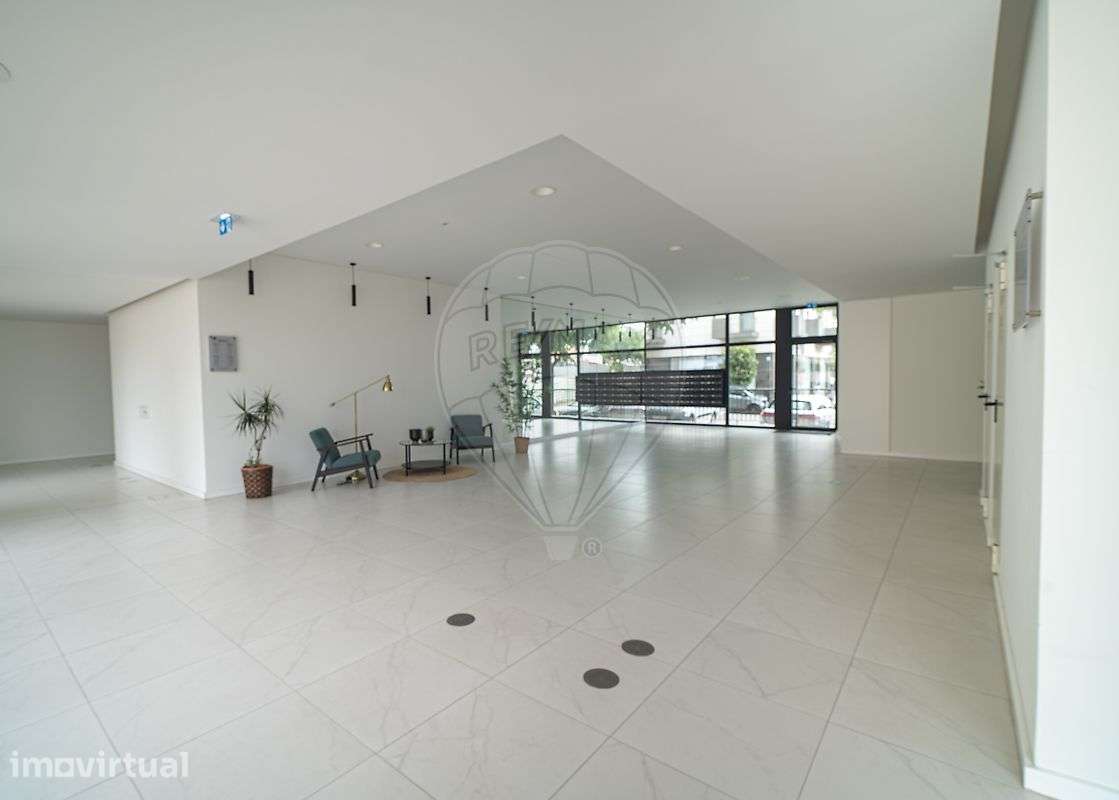 Apartamento T3 para venda - Grande imagem: 3/46