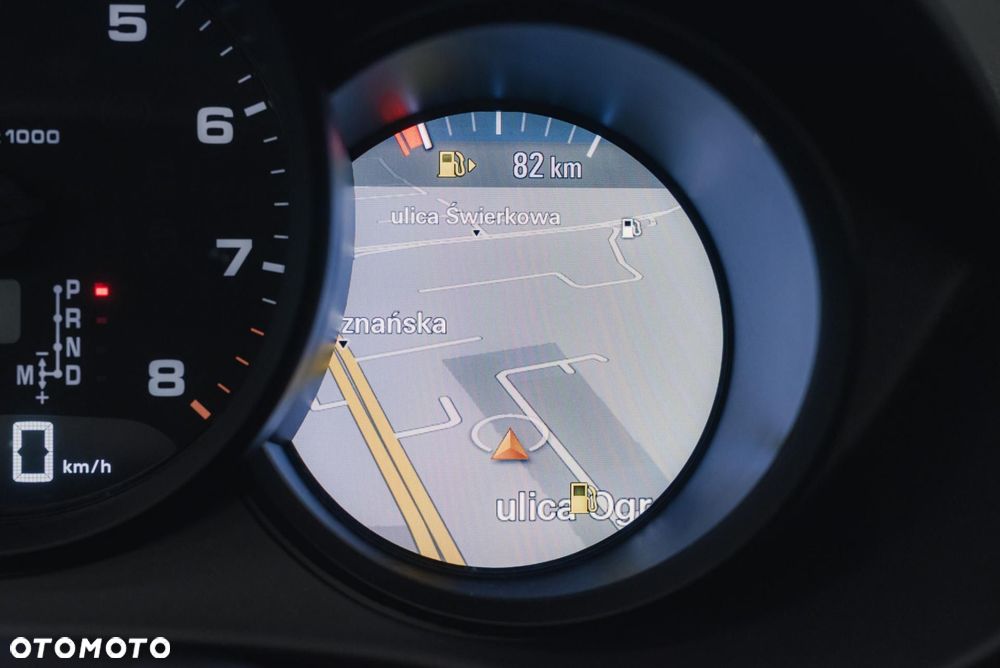 Porsche 718 Boxster - 25