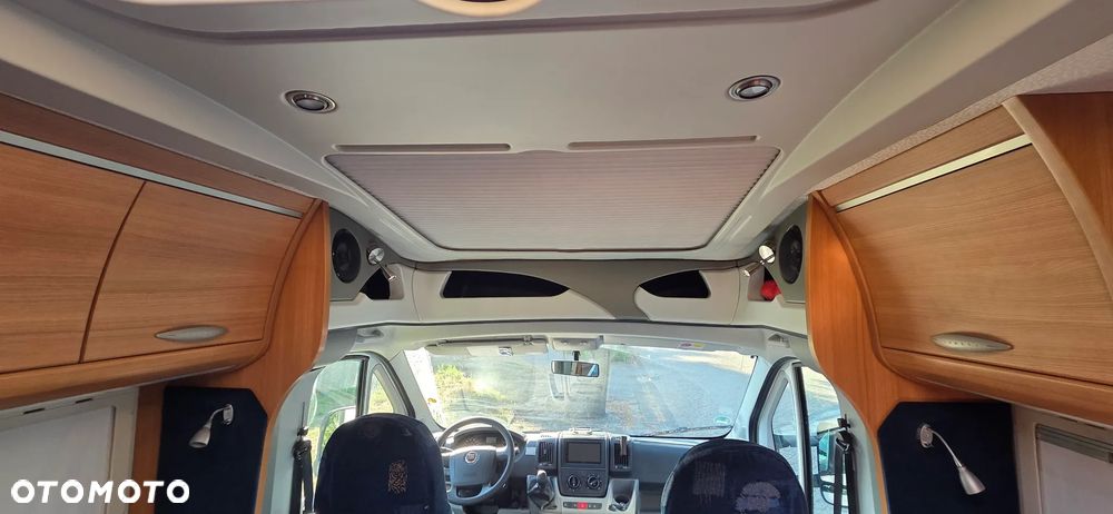 Chausson Trigano F12 - 26