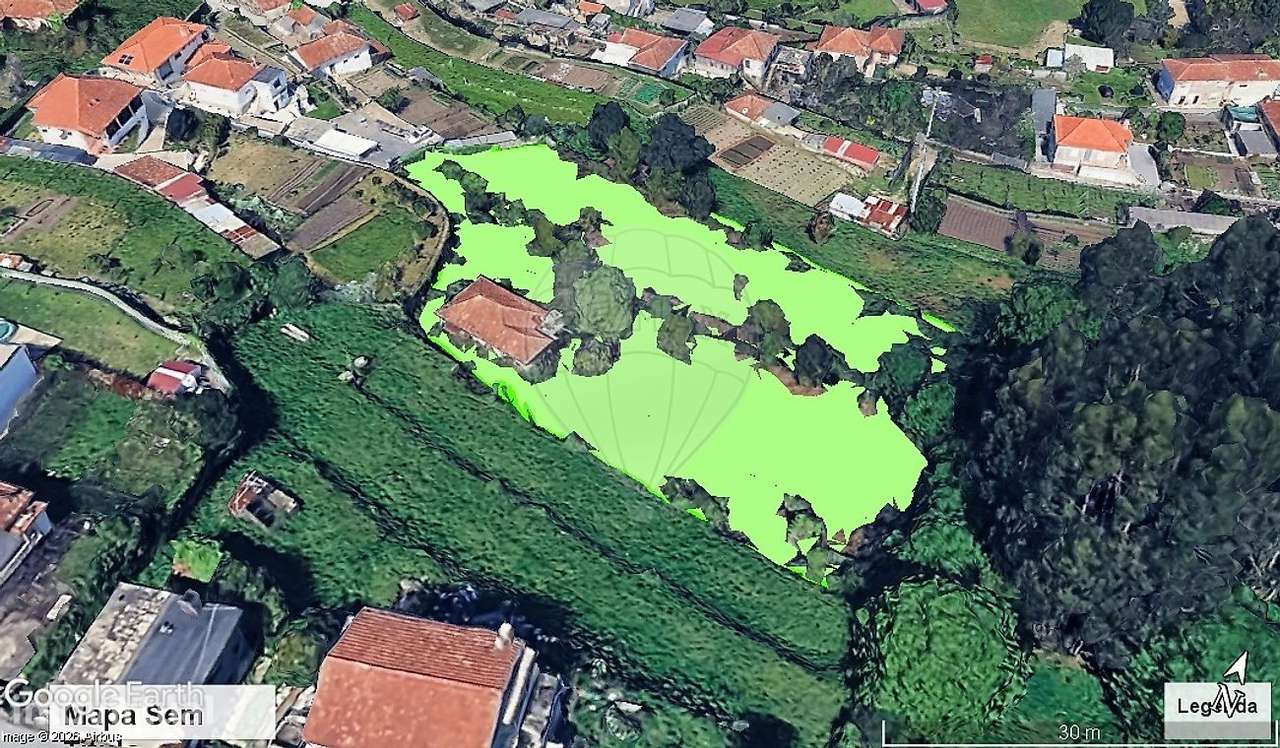 Quinta  para venda - Grande imagem: 4/5