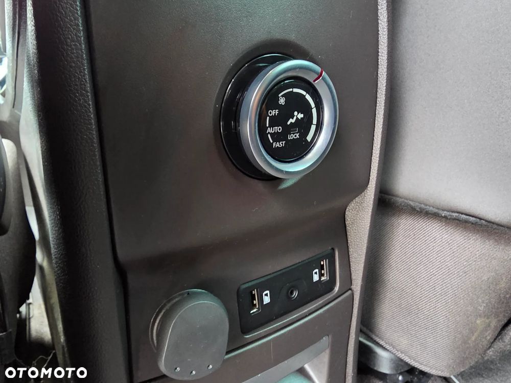 Renault Espace Energy TCe 225 EDC Initiale Paris - 40