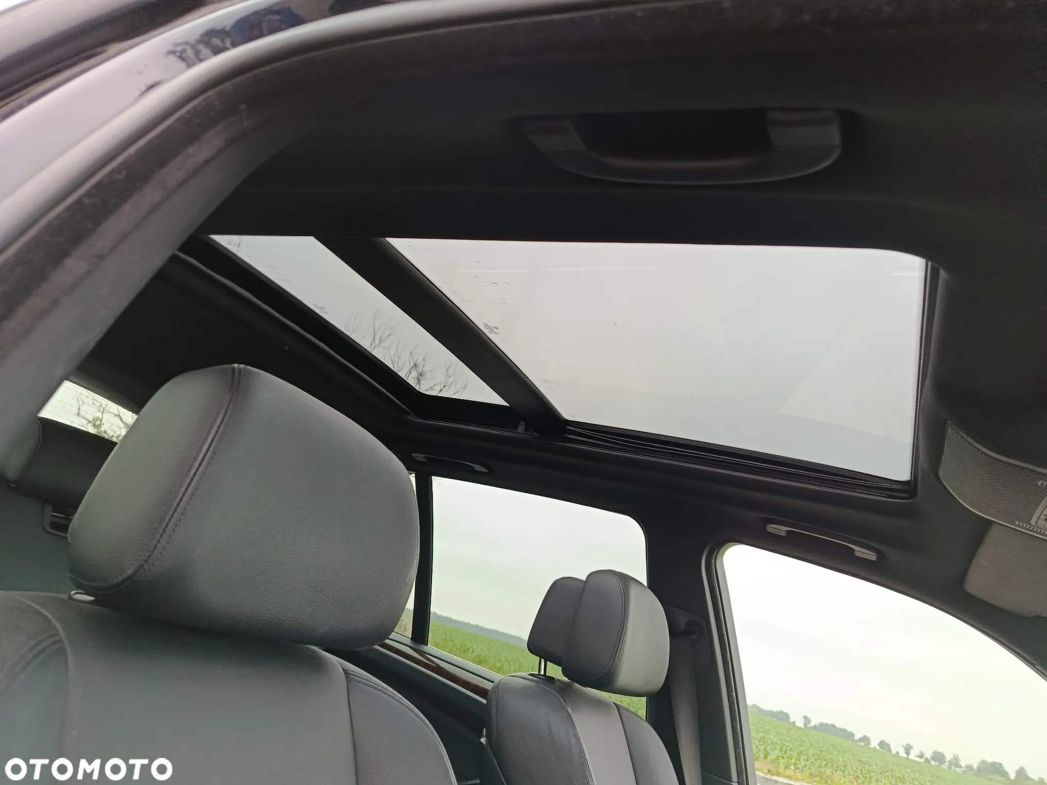 BMW X5 3.0sd xDrive - 12