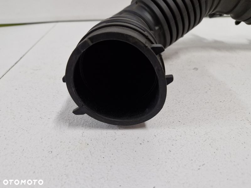 KIA CEED 3 III XCEED HYUNDAI 1.6 CRDI RURA WĄŻ PRZEWÓD POWIETRZA 28130-J7950 - 9